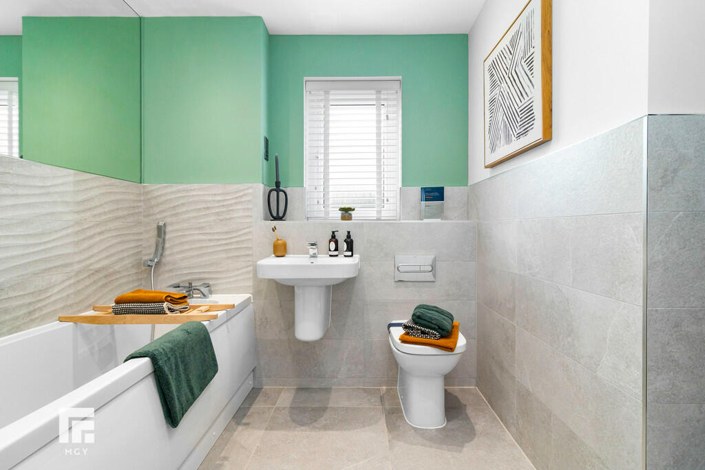 Additional image 10 of St. John Avenue, Radyr, Cardiff