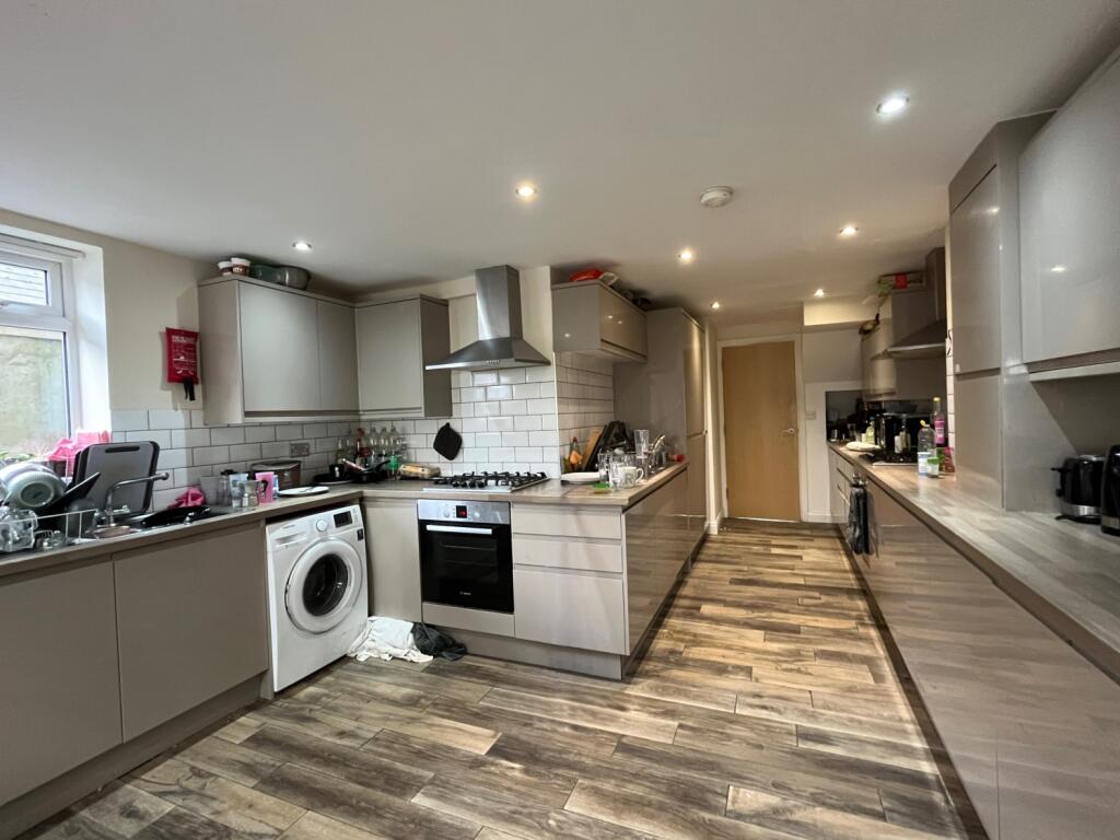 Additional image 15 of Maindy Road, Cathays