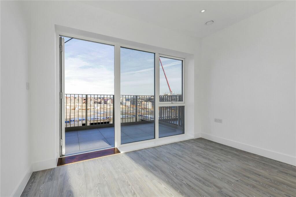 Additional image 5 of Bragg Way, Cambridge, Cambridgeshire