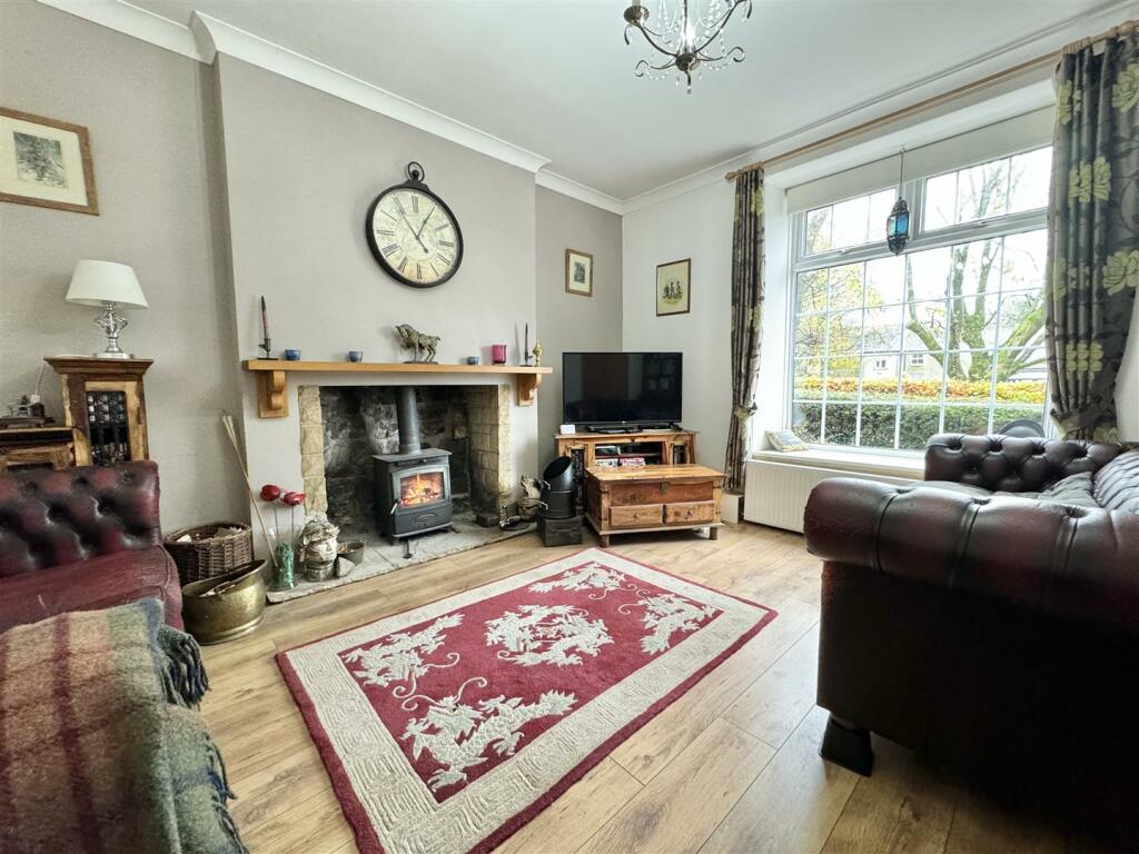 Additional image 4 of Gilsland