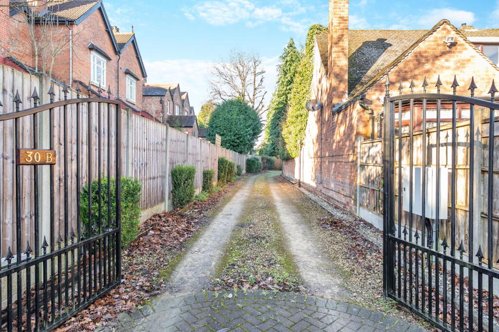 Additional image 22 of Mayfield Road, Moseley, B13