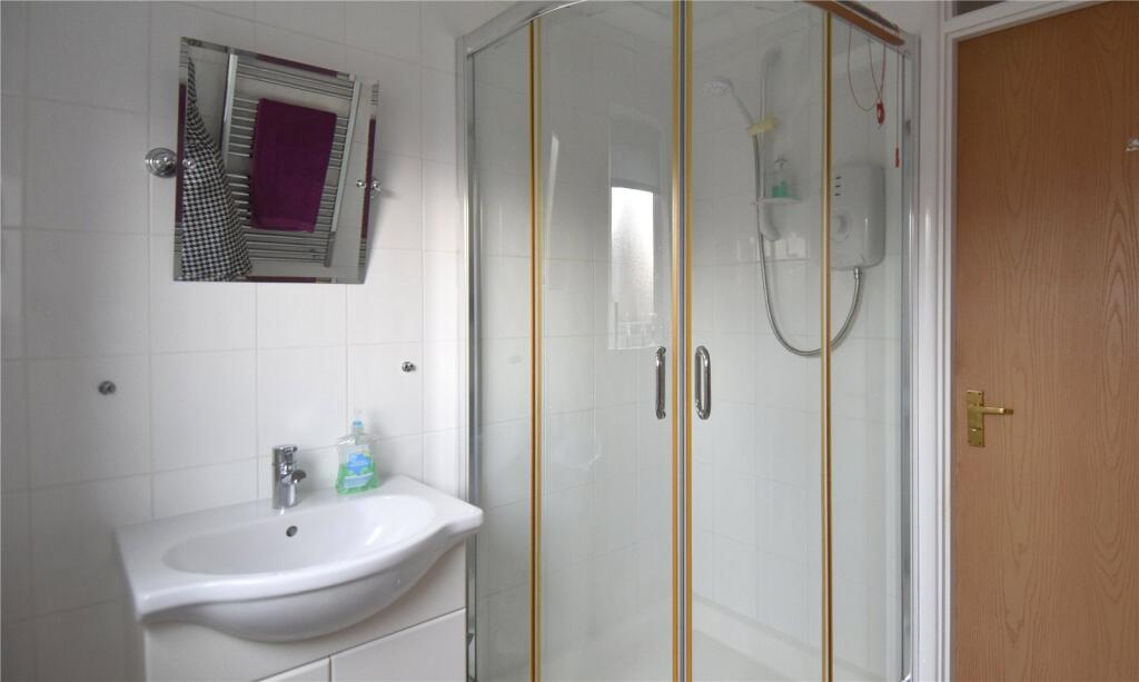 Additional image 17 of Monyhull Hall Road, Kings Norton, Birmingham, B30