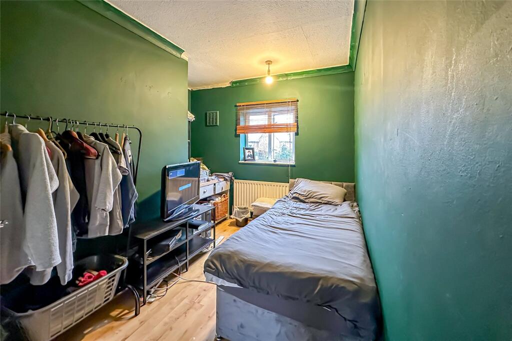 Additional image 7 of Chestnut Drive, St Albans, Hertfordshire, AL4