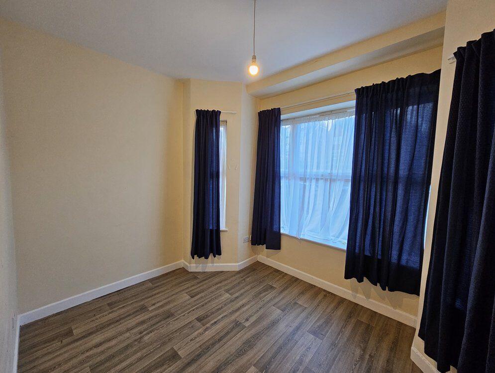 Additional image 11 of 125 - 127 Anderton Park Road, Moseley, Birmingham, West Midlands, B13 9DQ