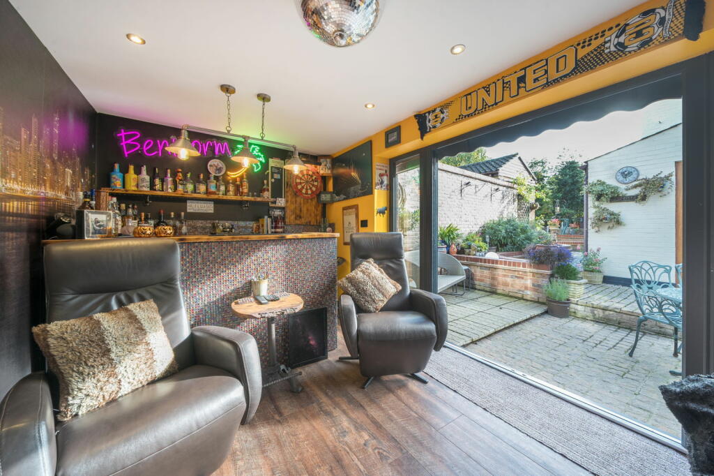 Additional image 20 of High Street, Burwell, Cambs, CB25 0HD