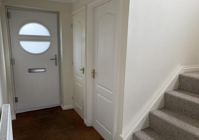 Additional image 7 of 15 The Squires Field, Great Wilbraham CB21 5TA