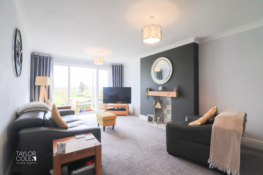 Additional image 38 of Coleshill Road, Fazeley