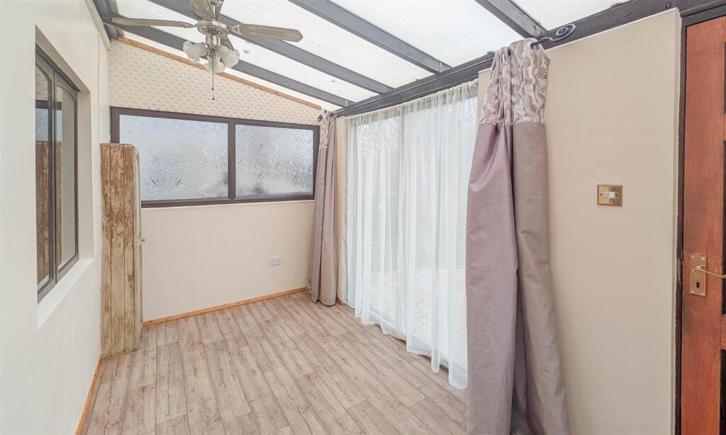 Additional image 7 of Dockings Lane, Isleham