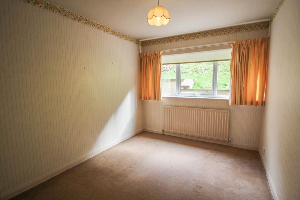 Additional image 13 of Upper Kewstoke Road, Weston-super-Mare