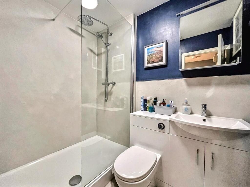 Additional image 4 of Grove Road, Eastbourne