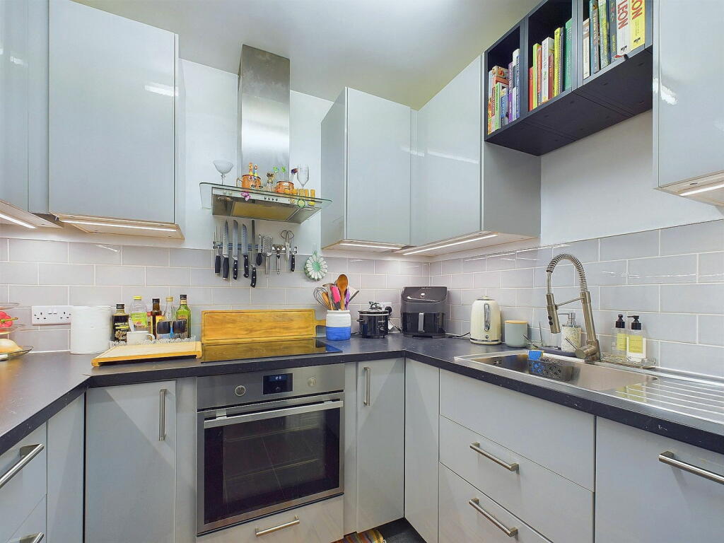 Additional image 8 of Broadwater Street West, Worthing BN14 9BY