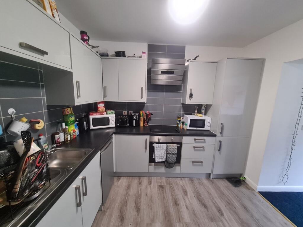 Additional image 20 of Filton Avenue, BS34