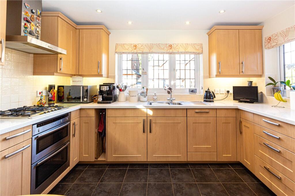 Additional image 4 of West Way, Harpenden, Hertfordshire, AL5