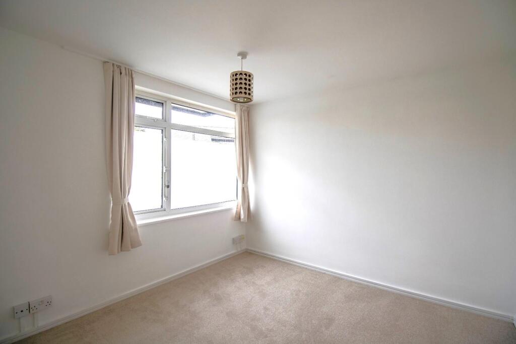 Additional image 9 of Chesterton Towers, Chesterton, Cambridge