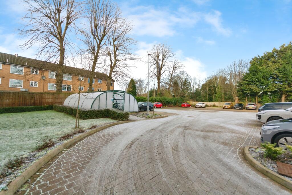 Additional image 15 of Wake Green Road, Birmingham, West Midlands, B13