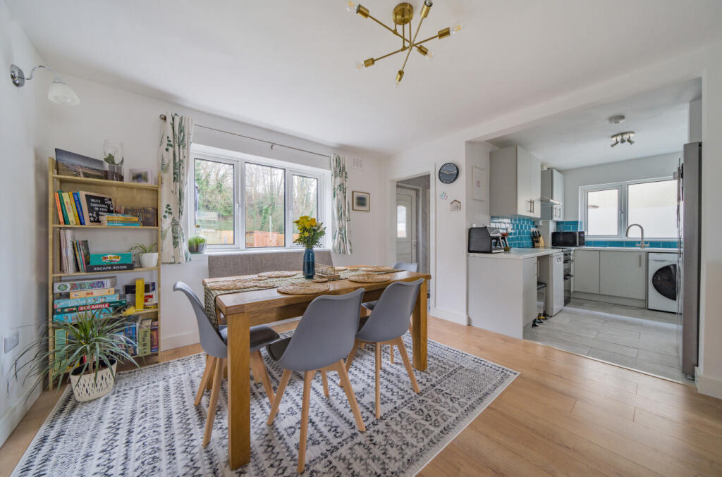 Additional image 15 of Barn Close, Stirchley, Birmingham