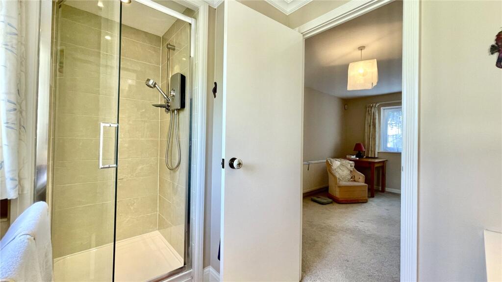 Additional image 16 of Ashburnham Road, Eastbourne, East Sussex, BN21