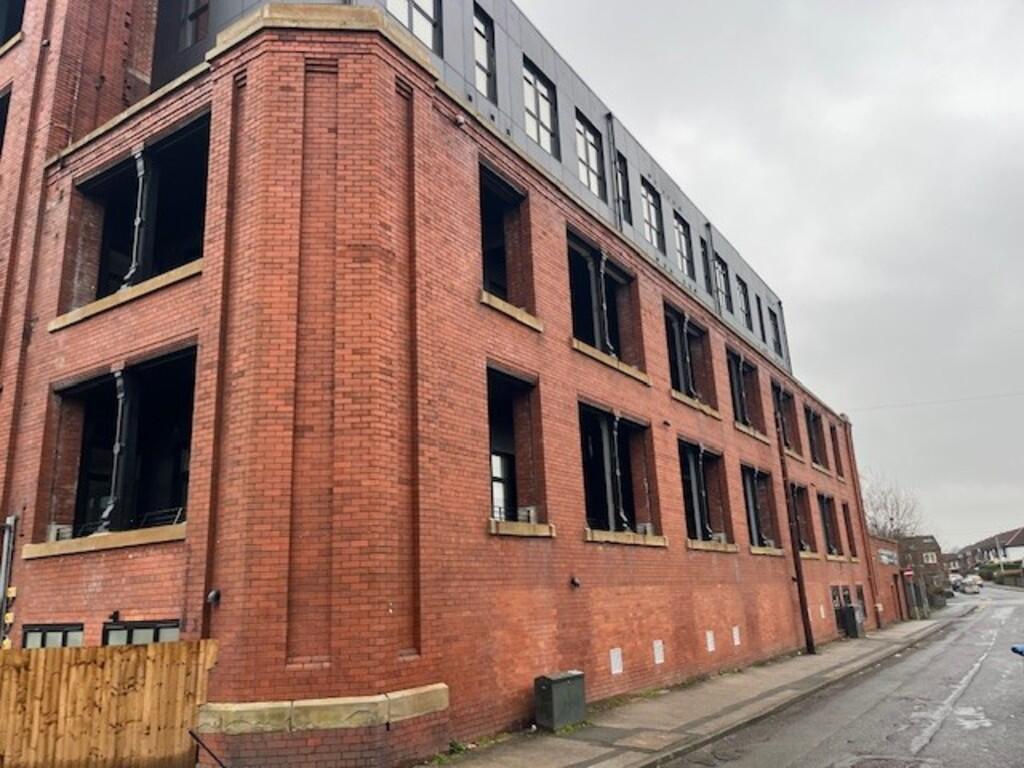 Additional image 9 of Cotton Gardens