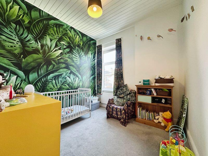 Additional image 8 of Horne Street, Bury