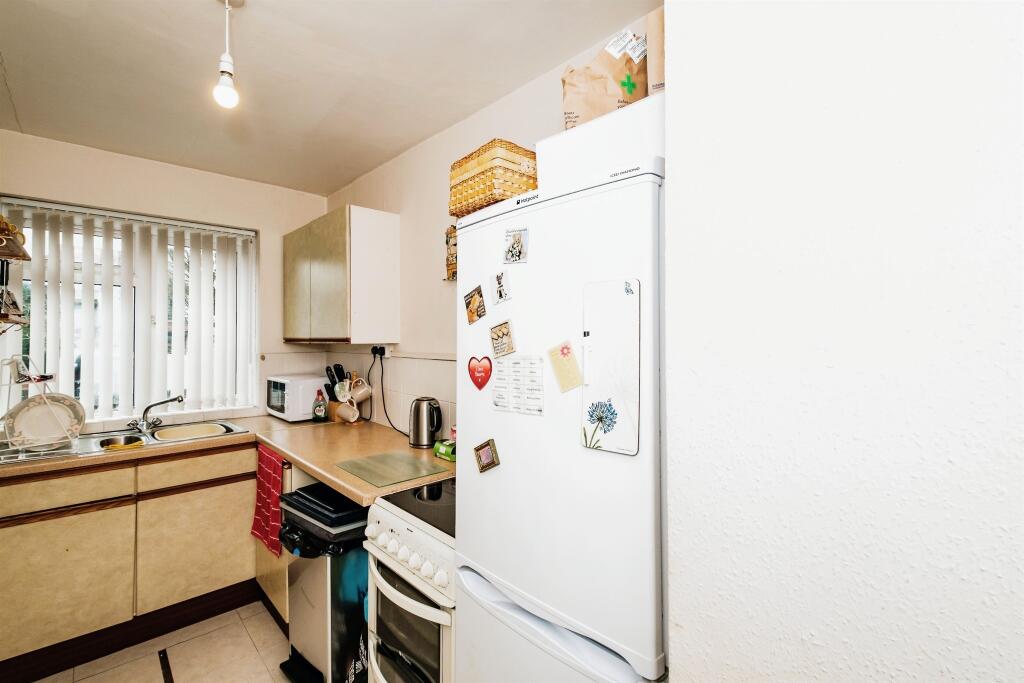 Additional image 4 of Old Shoreham Road, Portslade, Brighton