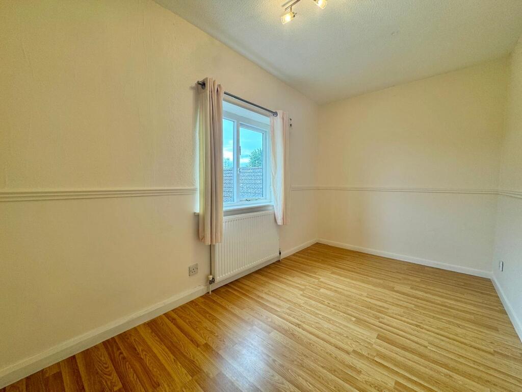 Additional image 7 of Tulyar Walk, Newmarket, CB8