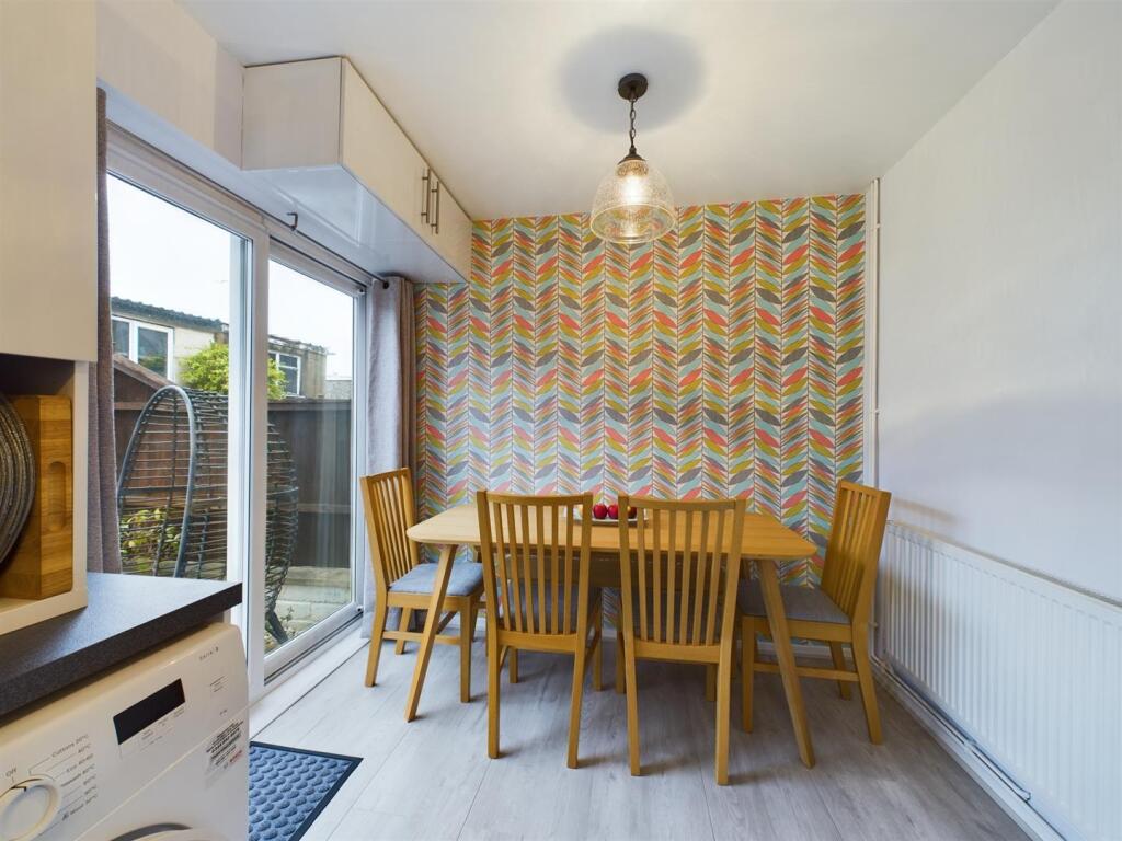 Additional image 4 of Orchard Vale, Bristol, BS15 9UJ.