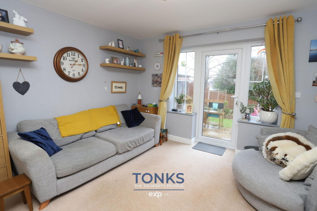 Additional image 4 of Beechcroft Estate, Halesowen, B63 2BP