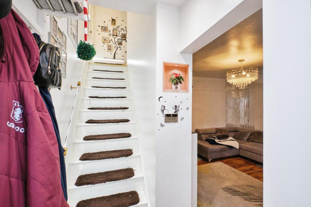 Additional image 18 of Hurstcroft Road, BIRMINGHAM, West Midlands, B33