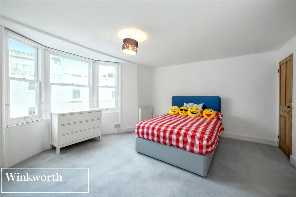 Additional image 12 of Bloomsbury Place, Brighton, East Sussex, BN2
