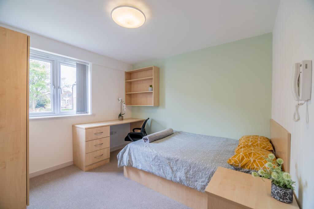 Additional image 15 of Bywater House, Birmingham,