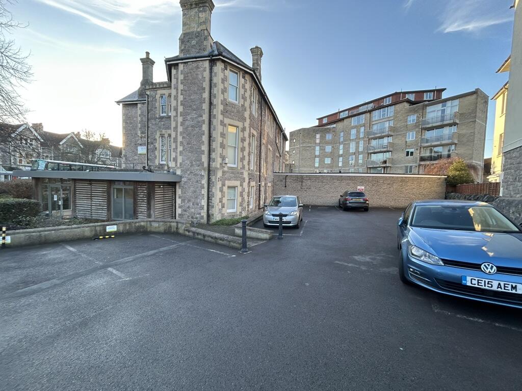 Additional image 2 of 37 Boulevard, Weston-Super-Mare, Somerset, BS23 1PE