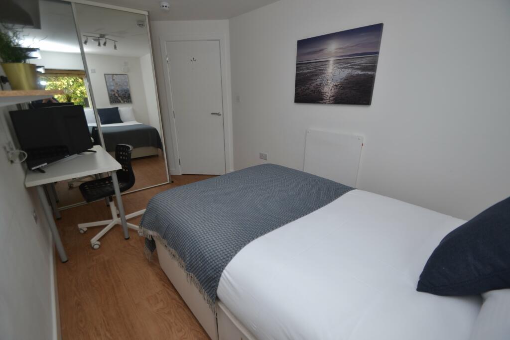 Additional image 4 of Cogan Terrace, ,