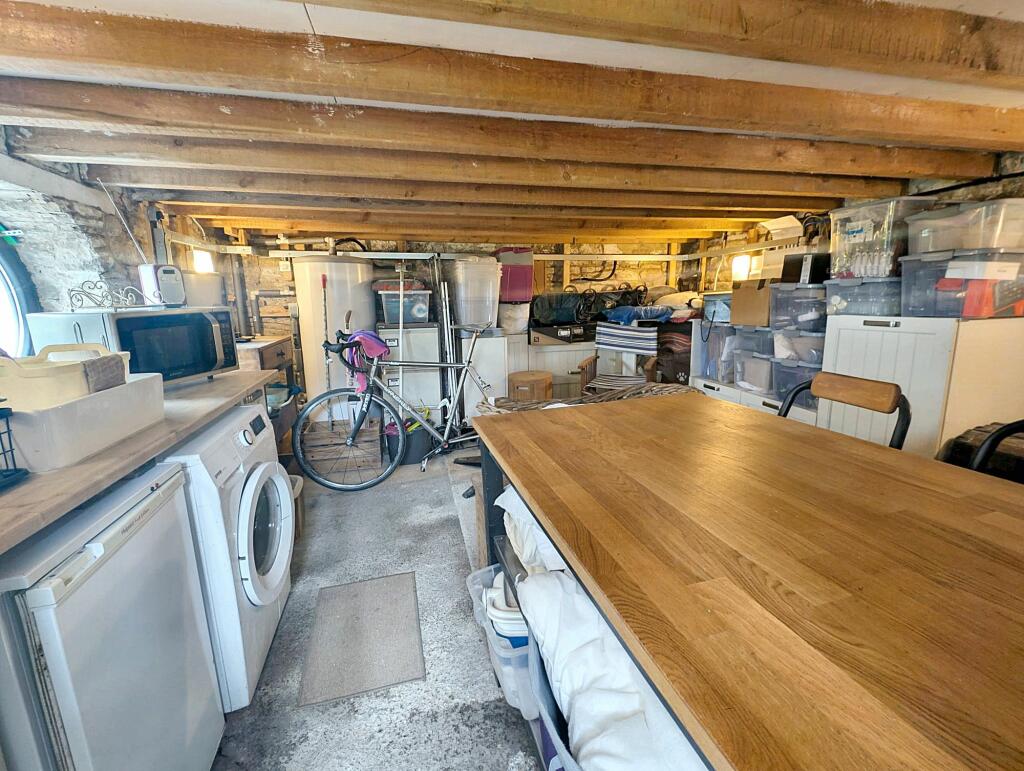 Additional image 14 of Wardway Foot, Nenthead, Alston, Cumbria, CA9 3PX