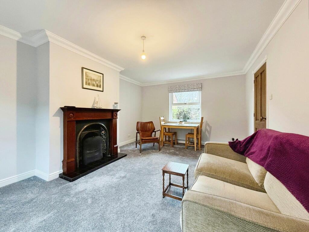 Additional image 7 of Armathwaite, Carlisle, CA4 9PF