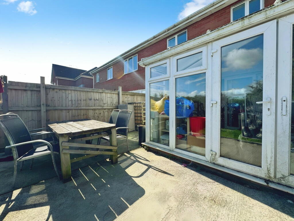 Additional image 6 of Glan Rhymni, Splott, Cardiff, CF24 2TW