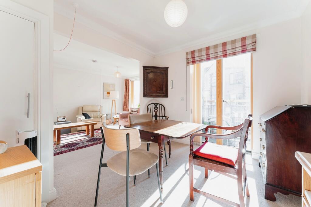 Additional image 14 of Wellbrook Way, Girton, Cambridge, Cambridgeshire, CB3