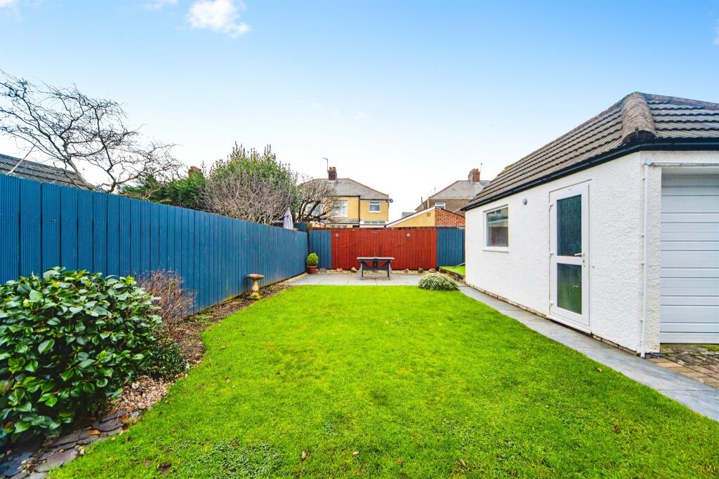 Additional image 13 of St. Agatha Road, Cardiff