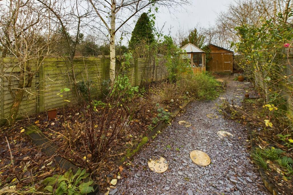 Additional image 25 of Histon Road, Cottenham, Cambridge, Cambridgeshire