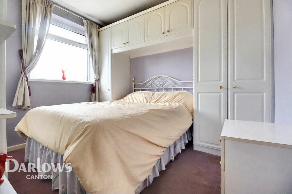 Additional image 16 of Powderham Drive, Cardiff