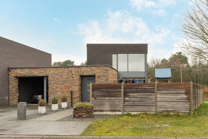 Additional image 2 of Leukenstraat 12