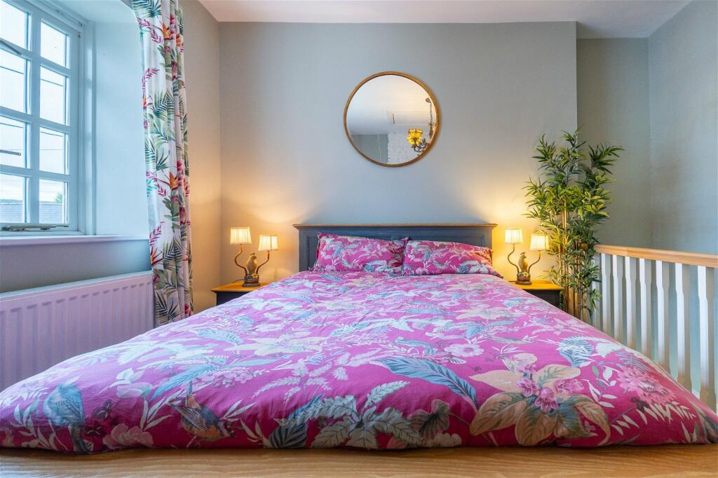 Additional image 14 of Main Road, Gwaelod-y-Garth, Cardiff, CF15 9HJ