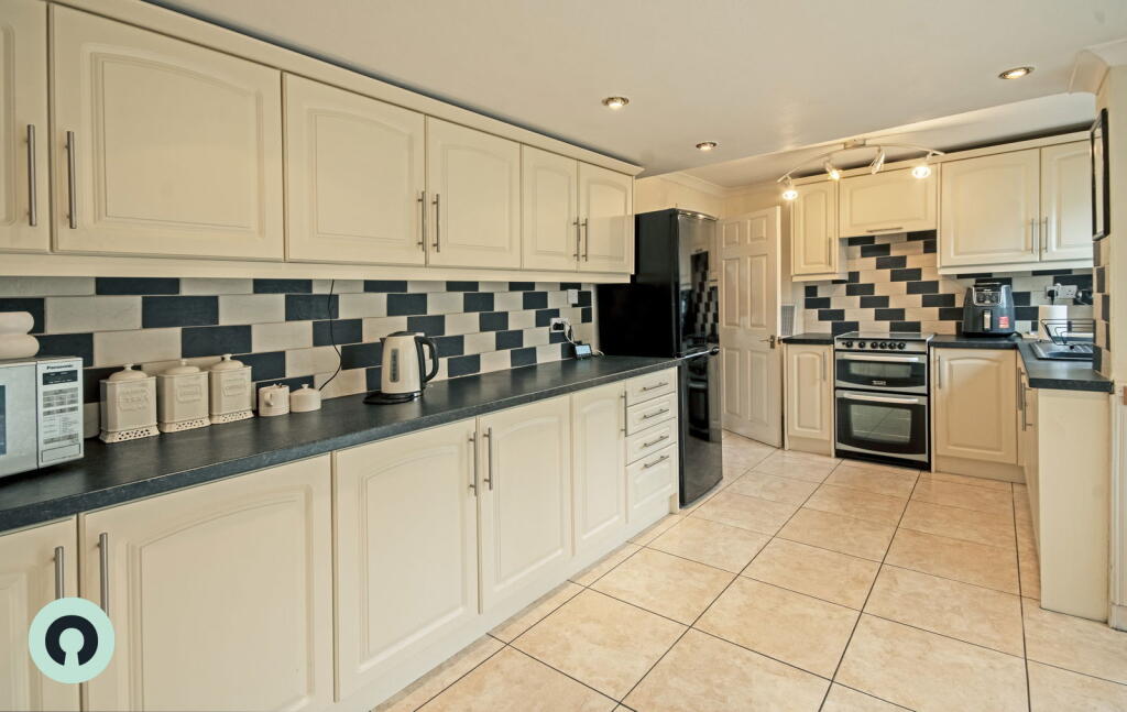 Additional image 11 of Walmley Road, Sutton Coldfield, B76 1PX