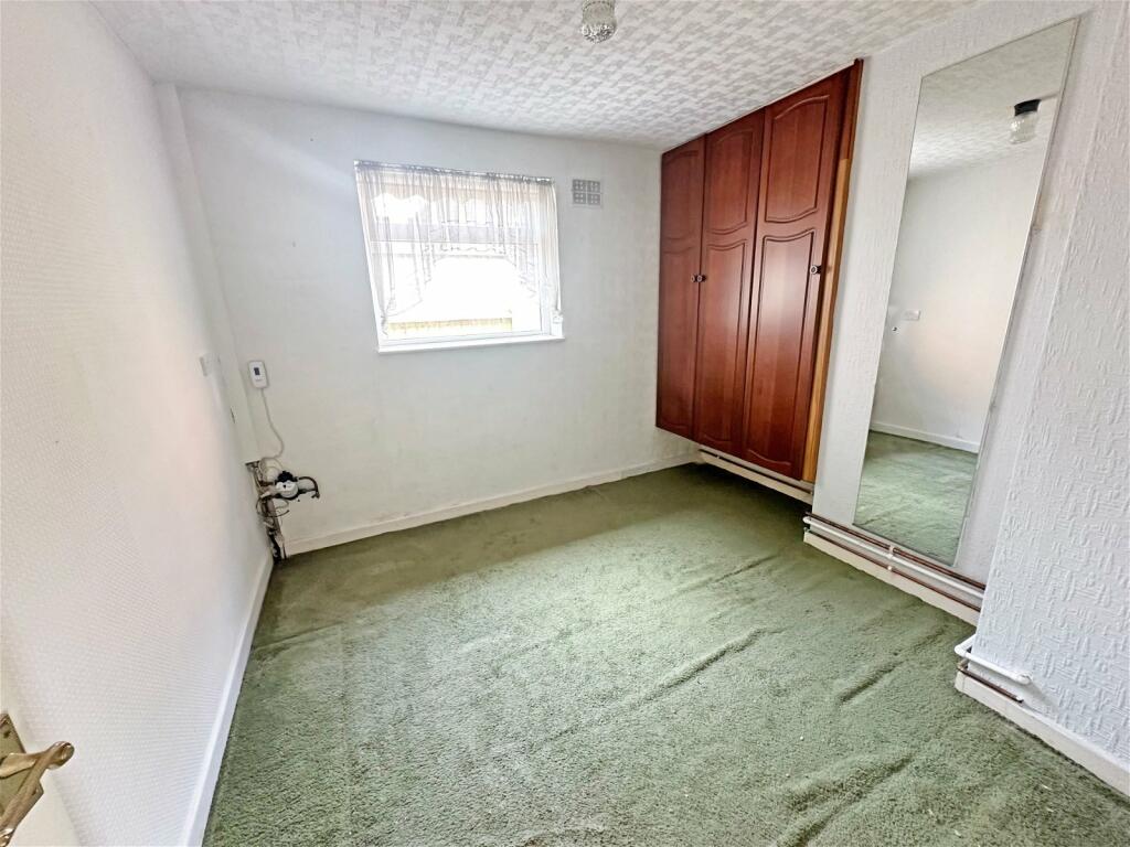 Additional image 15 of Creynolds Lane, Cheswick Green, Solihull, B90 4ET