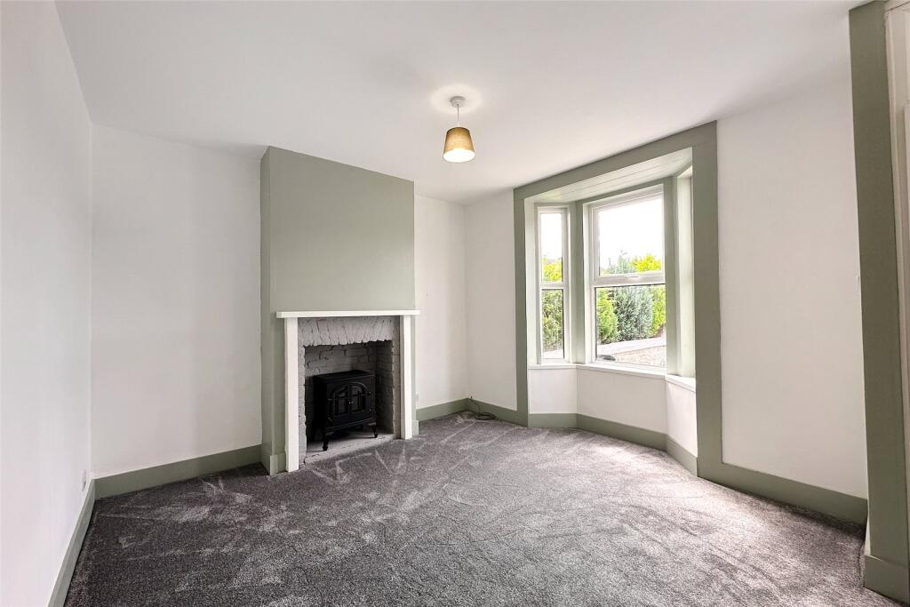 Additional image 16 of Beaconsfield Road, Littlehampton, West Sussex