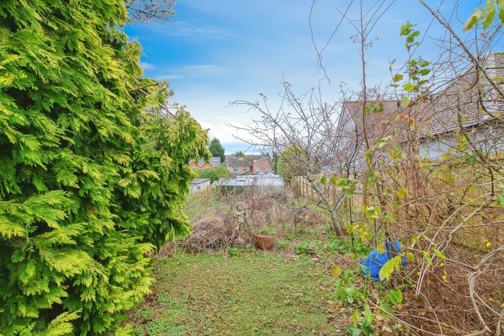 Additional image 14 of Victoria Avenue, Saffron Walden