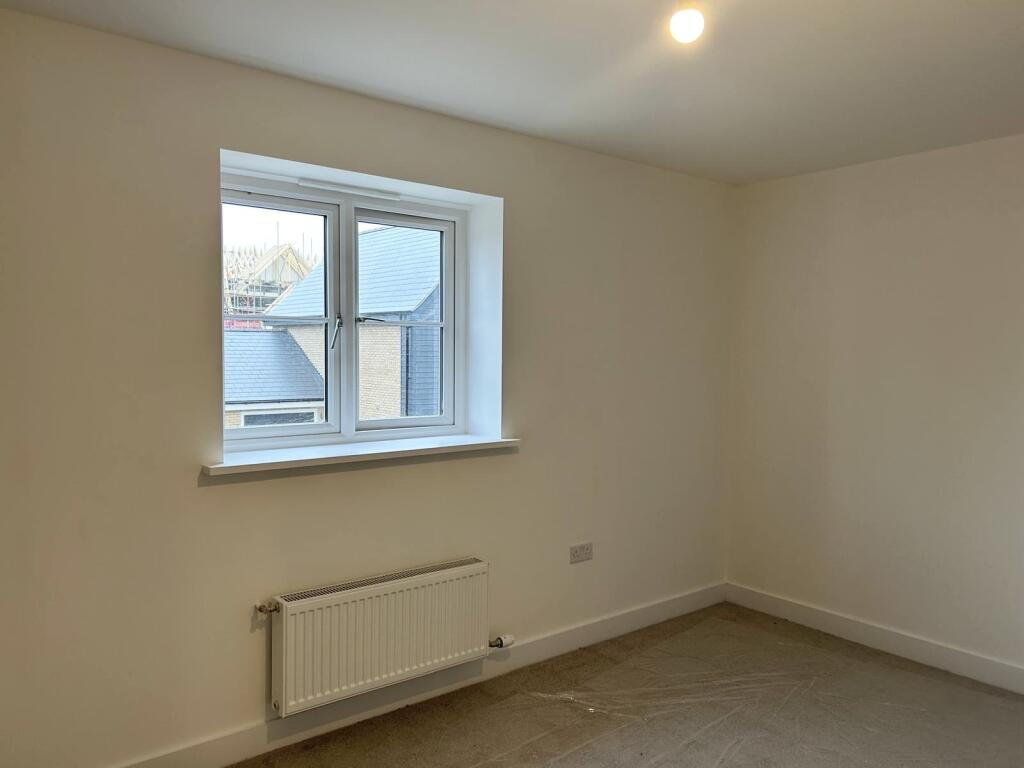 Additional image 5 of Bullen Way, Fulbourn, Cambridge