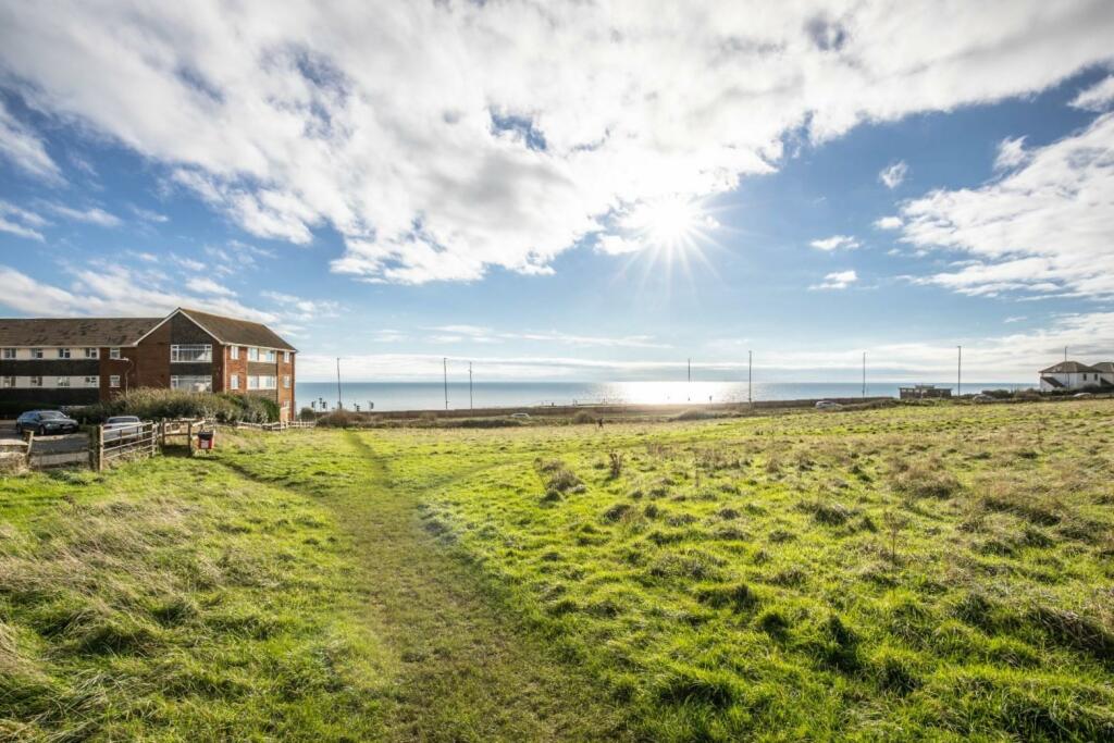 Additional image 22 of Gorham Way, Telscombe Cliffs