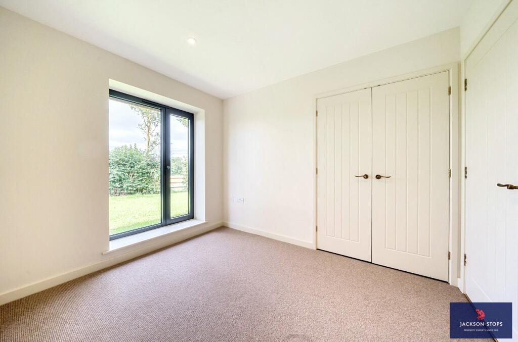 Additional image 8 of Lower Green, Denston, Newmarket, Suffolk, CB8