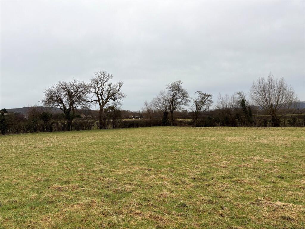 Additional image 6 of Old Weston Road, Congresbury, North Somerset, BS49