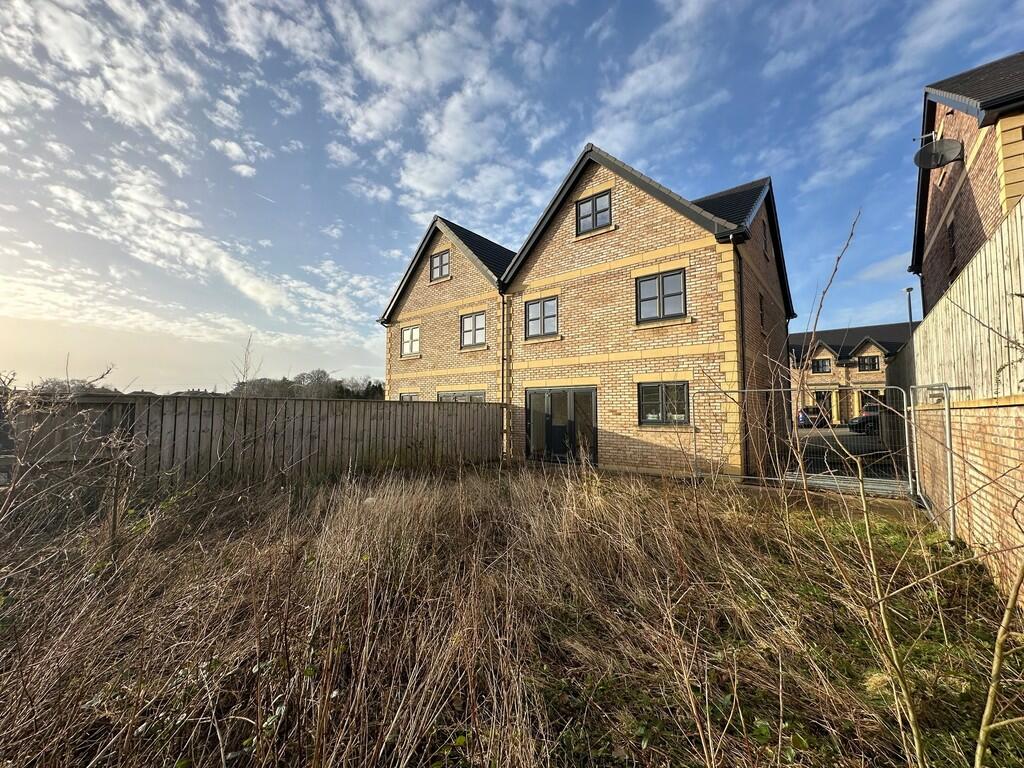 Additional image 2 of The Plains, Scotby